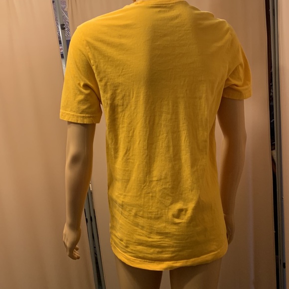 Men’s t shirt - Picture 6 of 10